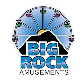 Big Rock Amusements