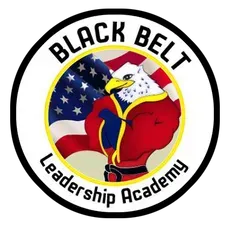 Black Belt Leadership Academy