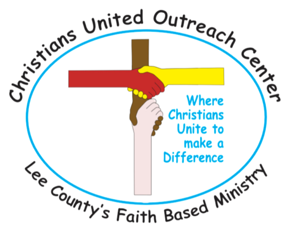 Christians United Outreach Center