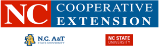 NC Cooperative Extension