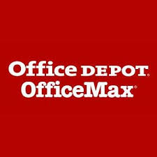 Office Depot / Office Max