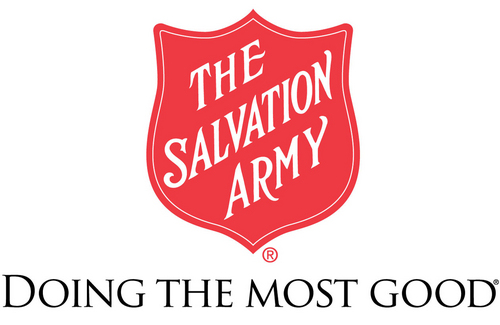 The Salvation Army of Lee County