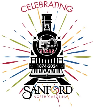 Celebrating Sanford 1874-2024