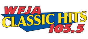 WFJA Classic Hits